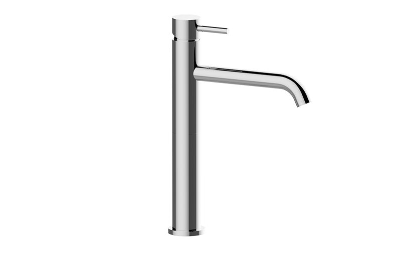 Graff G-6109-LM41M M.E. Vessel Lavatory Faucet