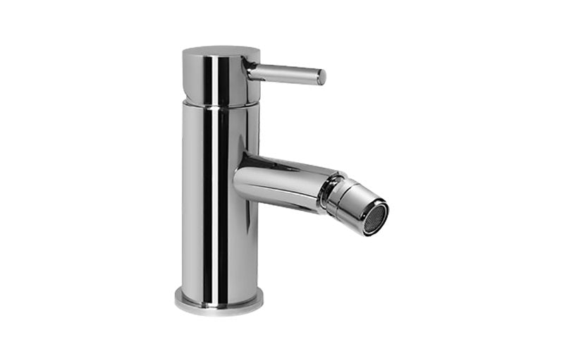 Graff G-6160-LM37B M.E. Bidet