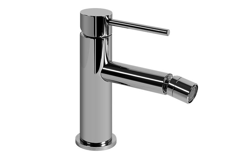 Graff G-6161-LM41 M.E. 25 Bidet