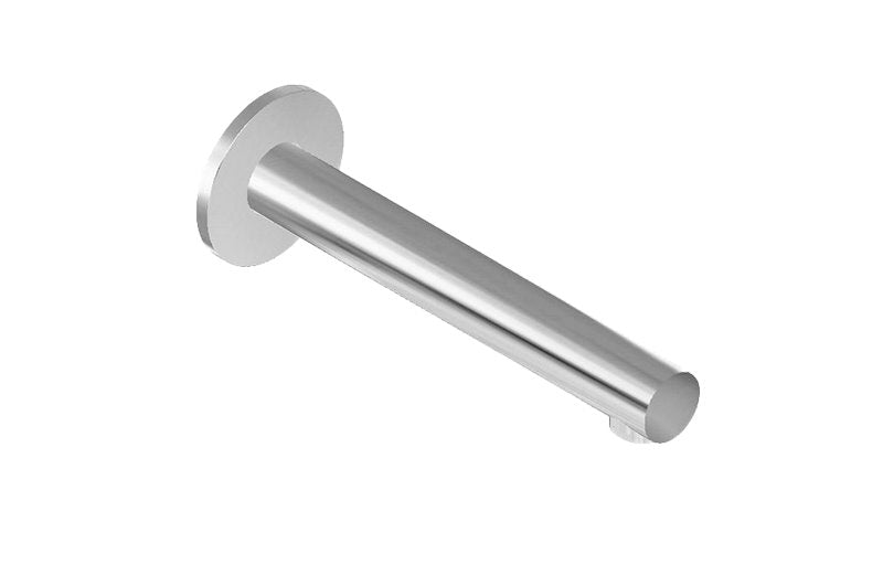 Graff G-6165 M.E./M.E. 25 Tub Spout