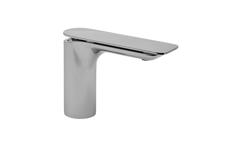 Graff G-6300-LM42 Sento Lavatory Faucet