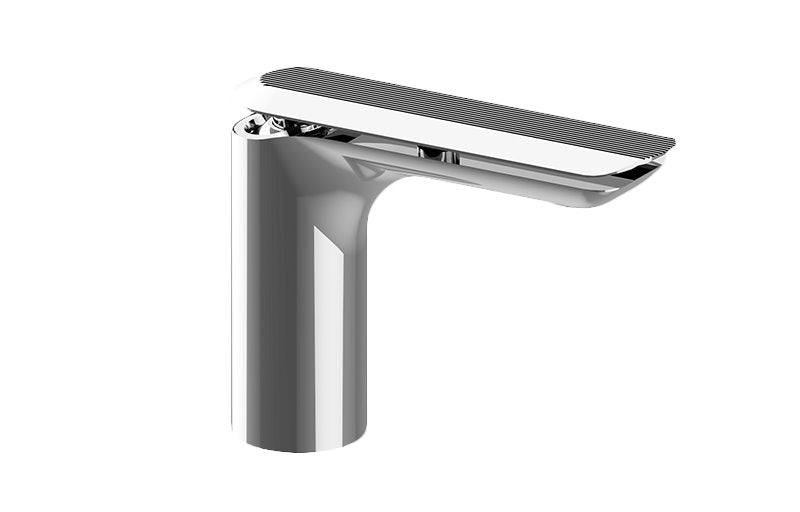 Graff G-6300-LM58 Sento Lavatory Faucet
