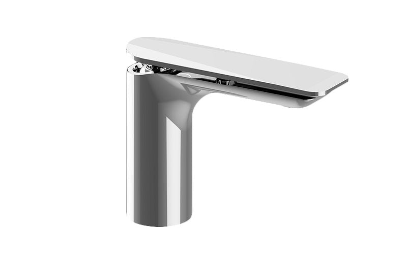 Graff G-6300-LM59 Sento Lavatory Faucet