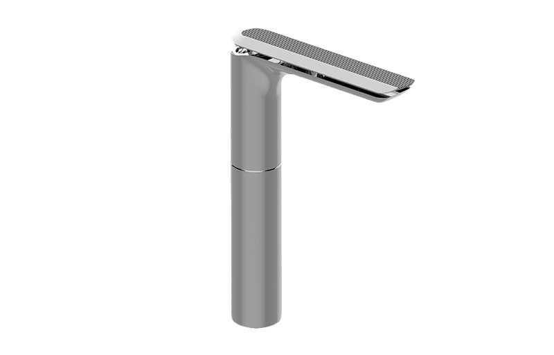 Graff G-6305-LM58L Sento Vessel Lavatory Faucet