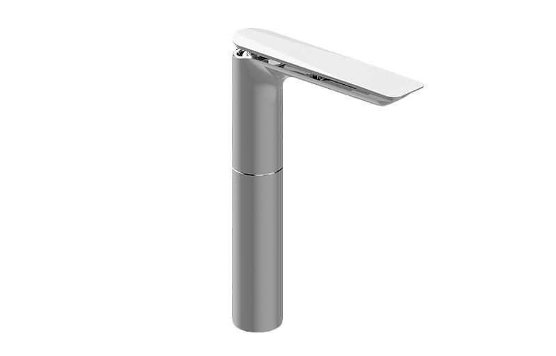 Graff G-6305-LM59L Sento Vessel Lavatory Faucet