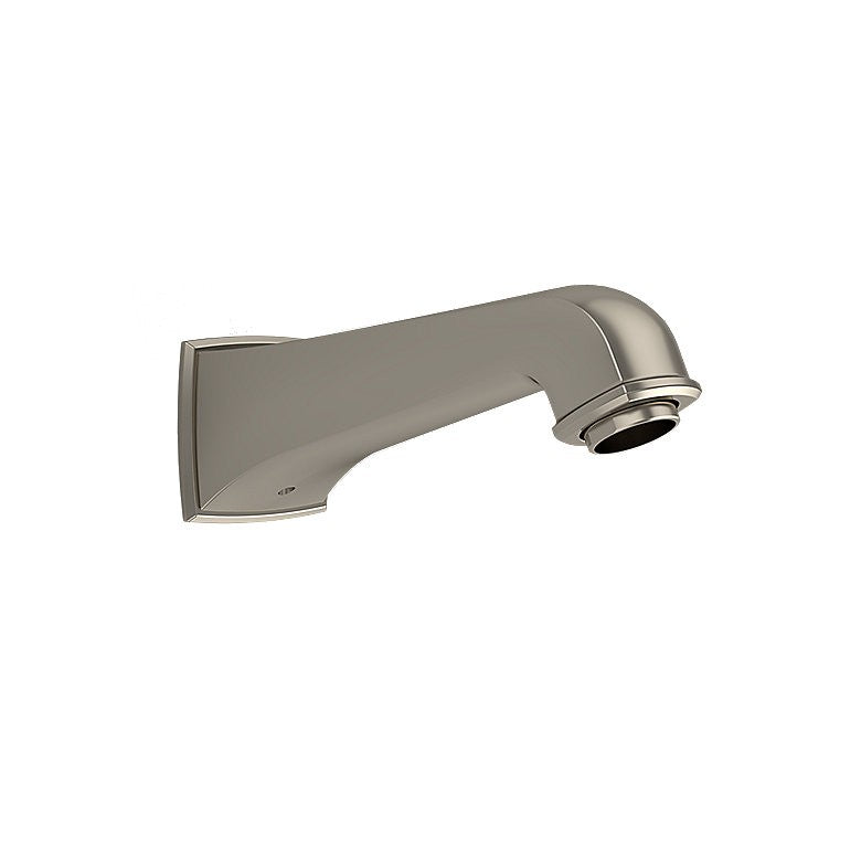 TOTO TS221DW 2WAY DIV TRIM WO OFF CONNELLY