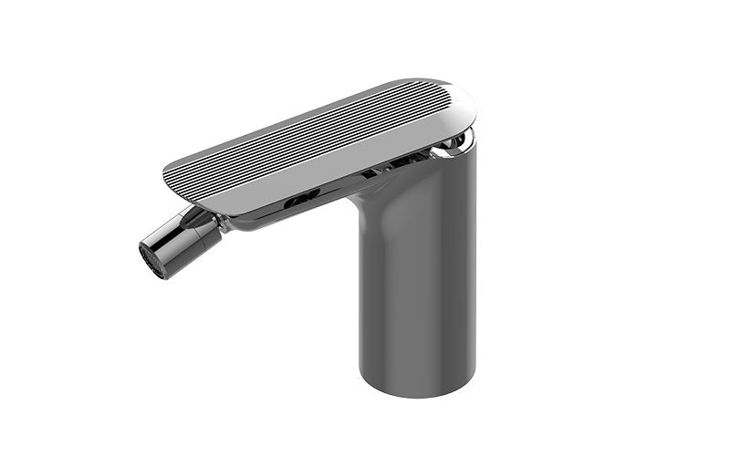 Graff G-6360-LM58M Sento Bidet Faucet