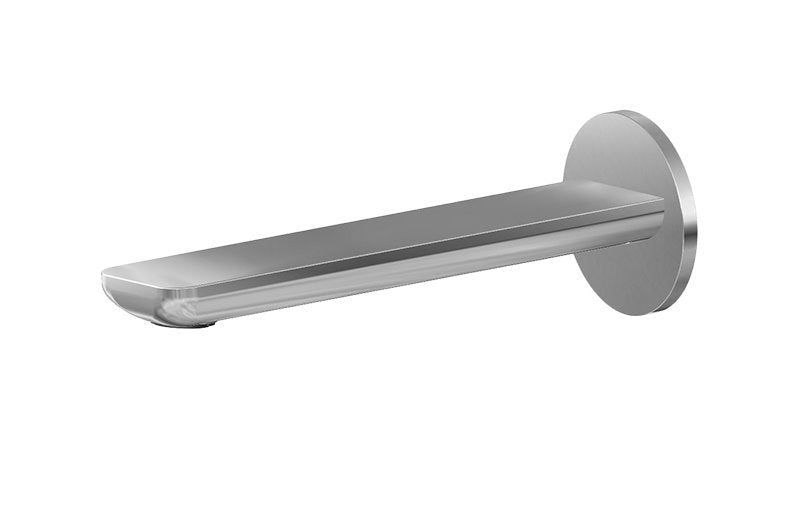 Graff G-6365 Sento Tub Spout