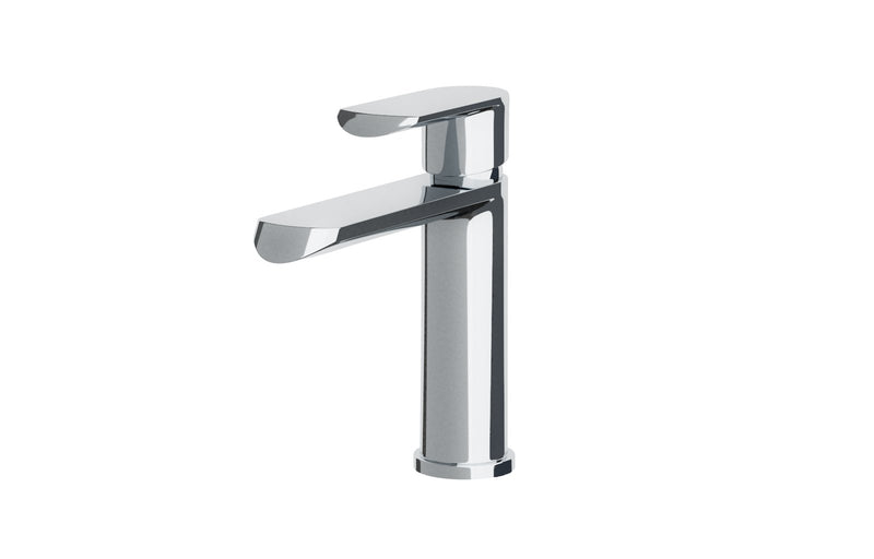 Graff G-6600-LM45 Phase Lavatory Faucet