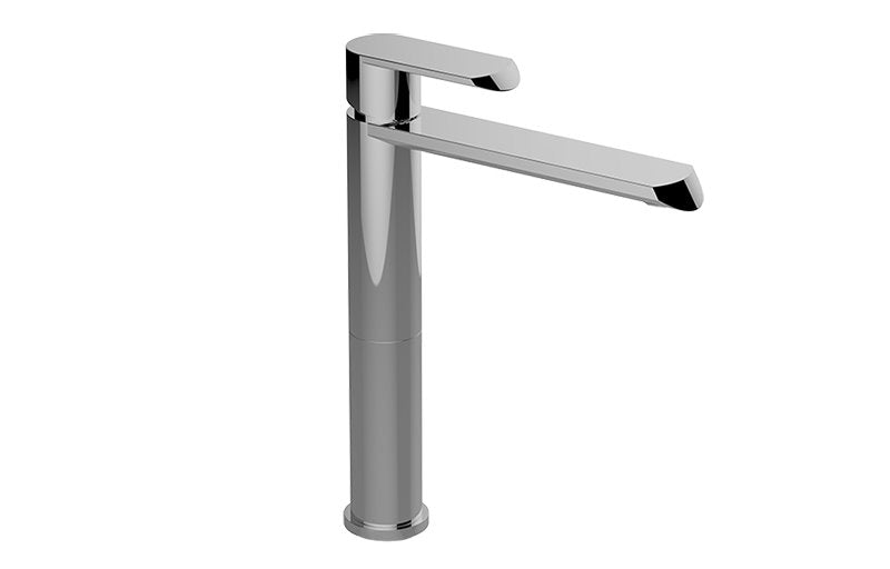 Graff G-6605-LM45 Phase Vessel Lavatory Faucet