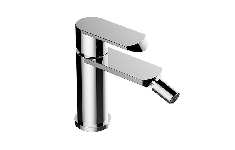 Graff G-6660-LM45 Phase Bidet Set