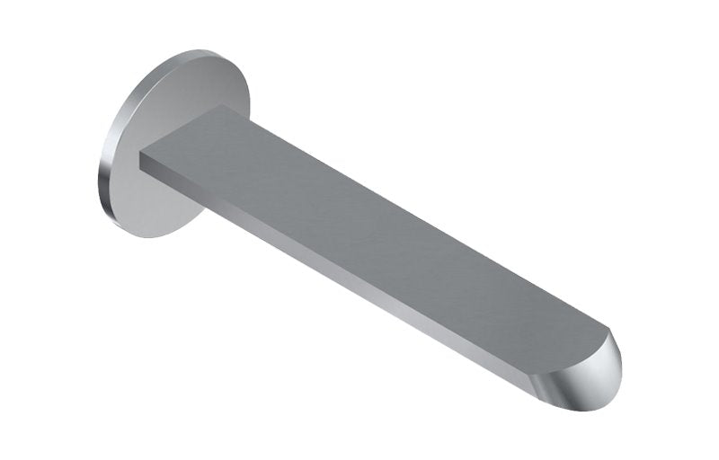 Graff G-6665 Phase Tub Spout