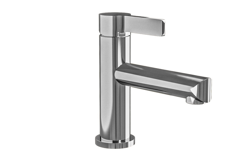 Graff G-6700-LM46 Terra Lavatory Faucet