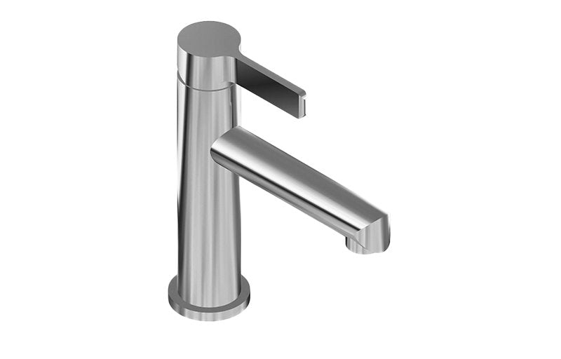 Graff G-6701-LM46 Terra Lavatory Faucet