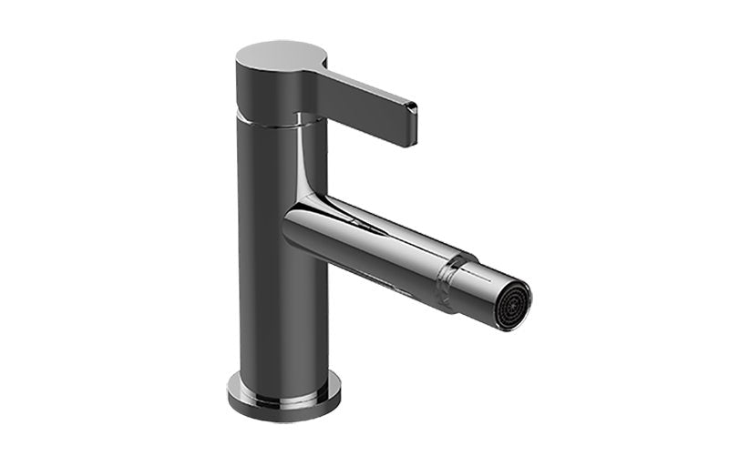 Graff G-6760-LM46 Terra Bidet Set
