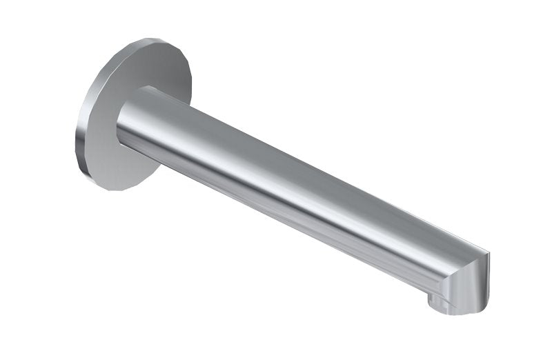 Graff G-6765 Terra Tub Spout
