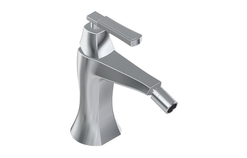 Graff G-6863-LM47 Finezza DUE Single Hole Bidet Faucet