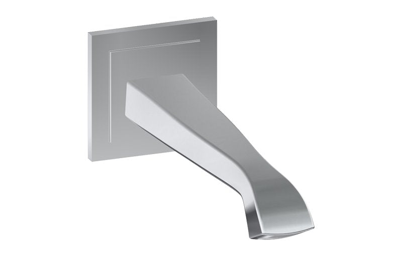 Graff G-6865 Finezza Tub Spout