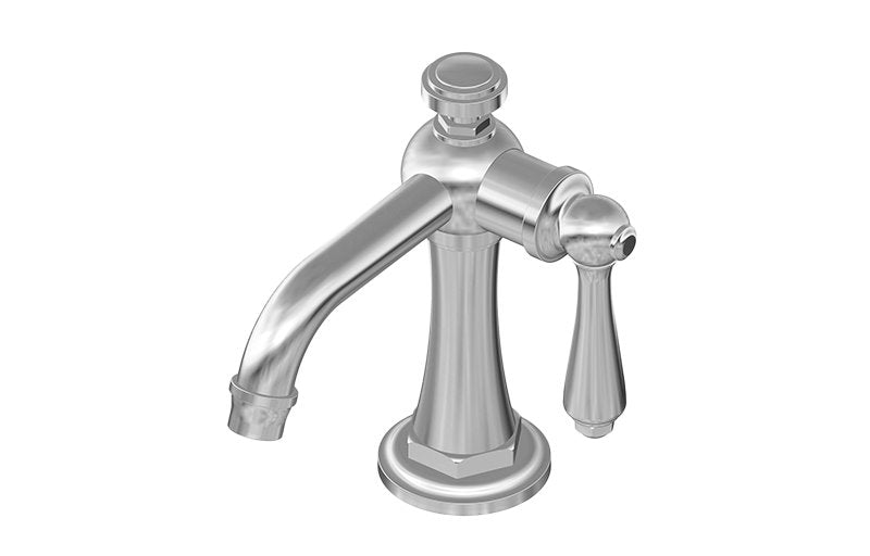 Graff G-6900-LM48 Camden Single Hole Lavatory Faucet