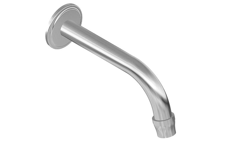 Graff G-6965 Camden Tub Spout