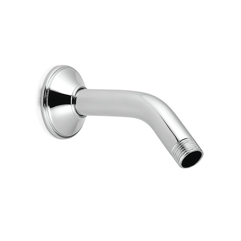 TOTO TS300N6 SHOWER ARM 6 TRADITIONAL A
