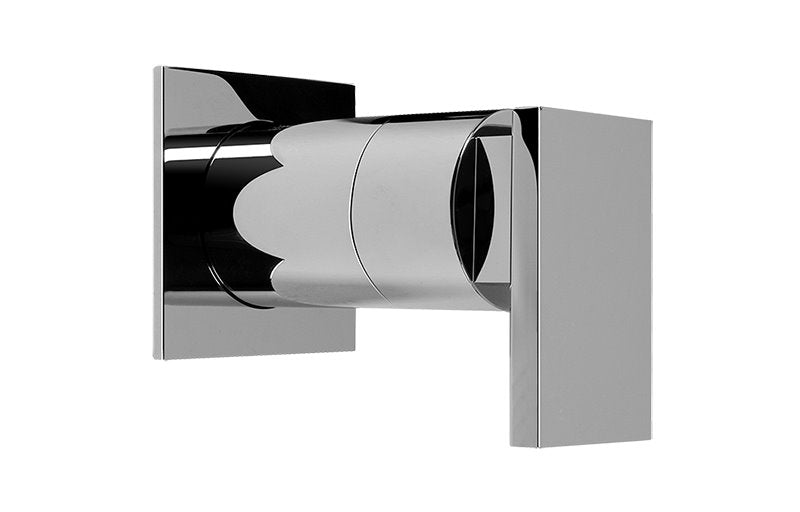 Graff G-8095-LM31S-T Solar SOLID Trim Plate with Handle