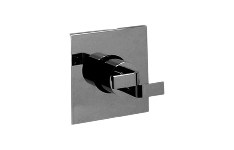 Graff G-8096-C9S-T Stop/Volume Control Trim