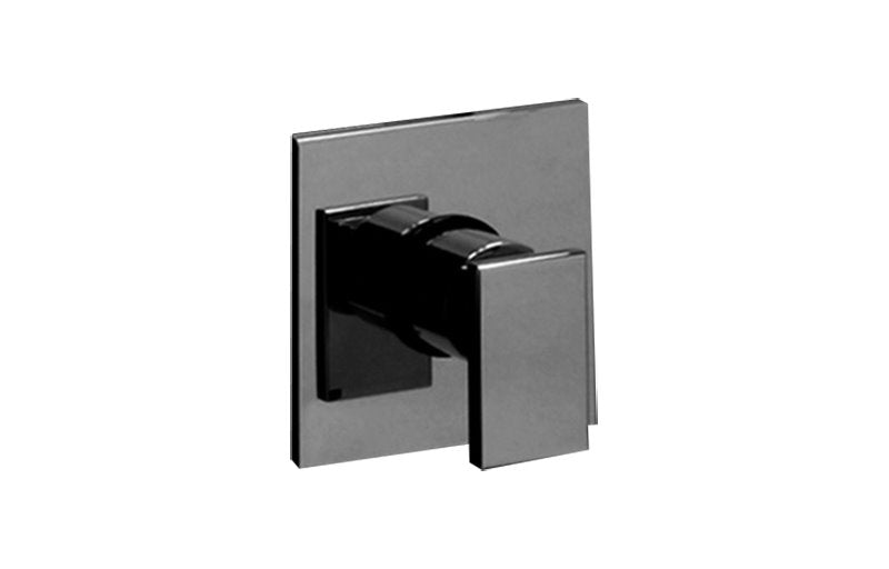 Graff G-8096-LM31S-T Stop/Volume Control Trim