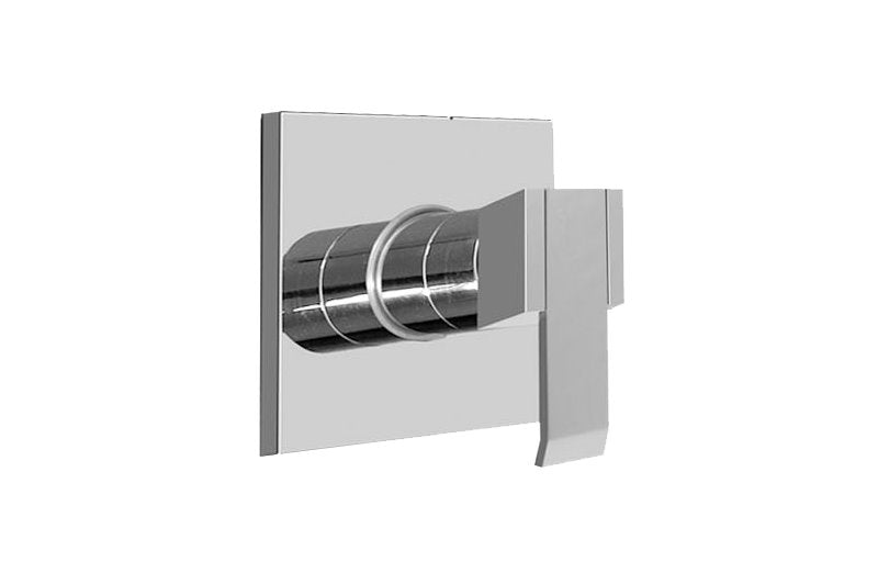 Graff G-8096-LM38S-T Stop/Volume Control Trim