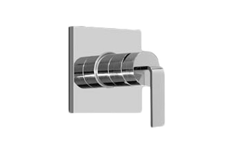 Graff G-8096-LM40S-T Stop/Volume Control Trim