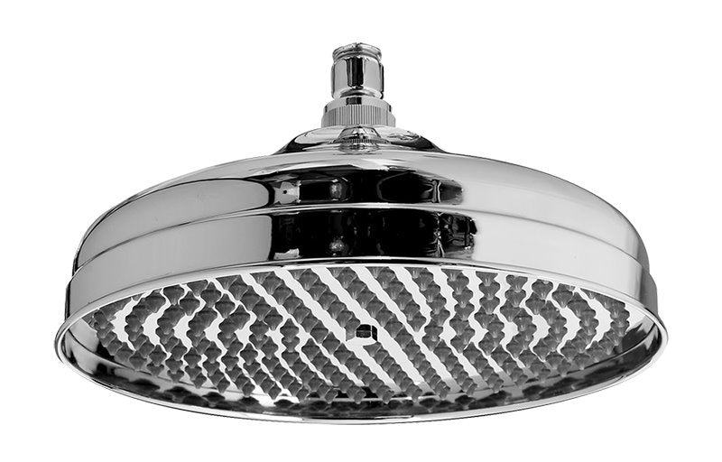 Graff G-8410 Traditional 8" Showerhead