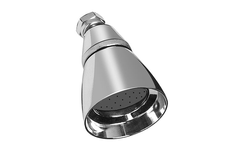 Graff G-8420 Traditional 3" Adjustable Showerhead
