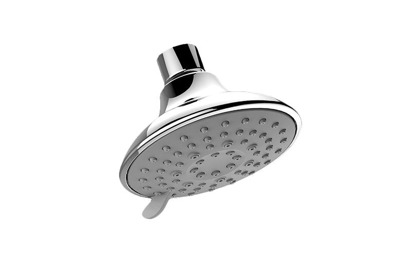 Graff G-8424 Multi-Function Showerhead