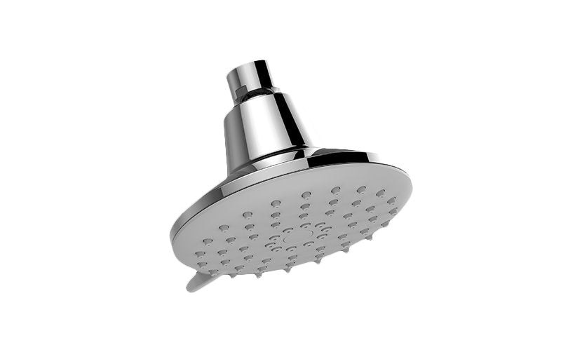 Graff G-8426 Multi-Function Showerhead