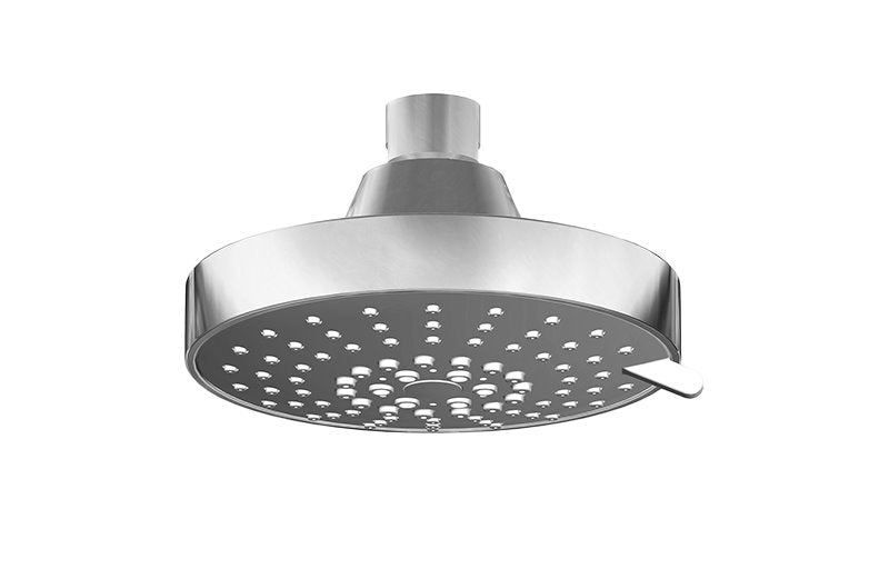 Graff G-8427 Multi-Function Showerhead