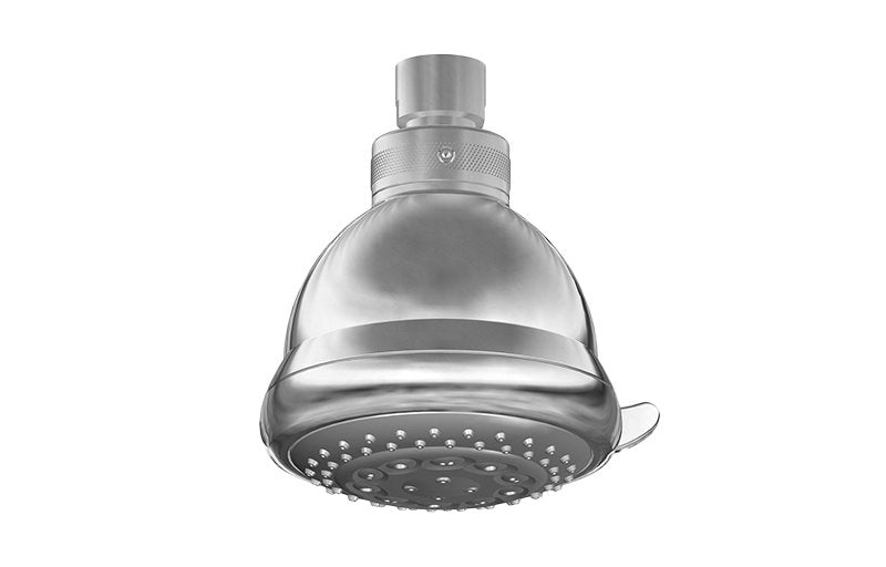 Graff G-8428 Multi-Function Showerhead