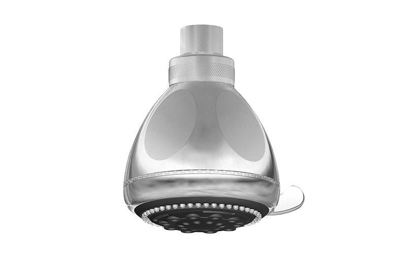 Graff G-8429 Multi-Function Showerhead