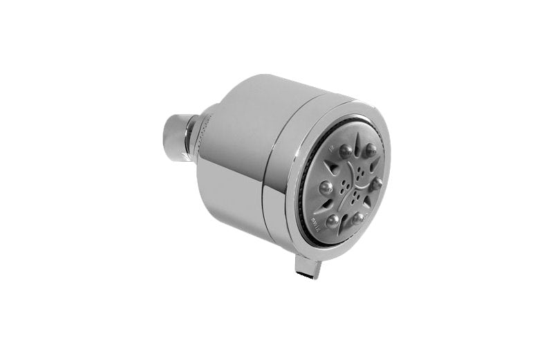 Graff G-8431 Multi-Function Showerhead