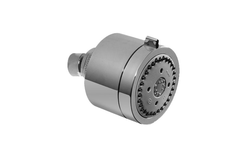 Graff G-8432 Multi-Function Showerhead