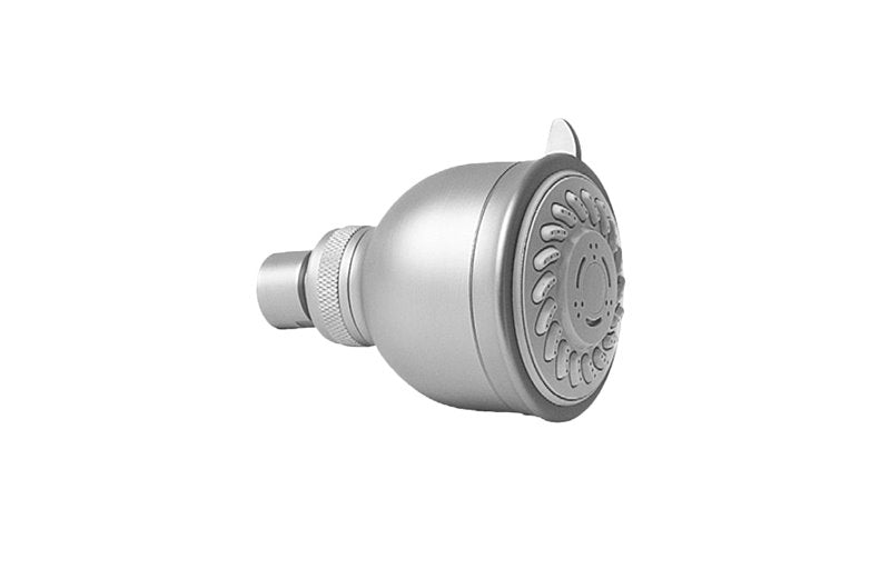Graff G-8436 Multi-Function Showerhead