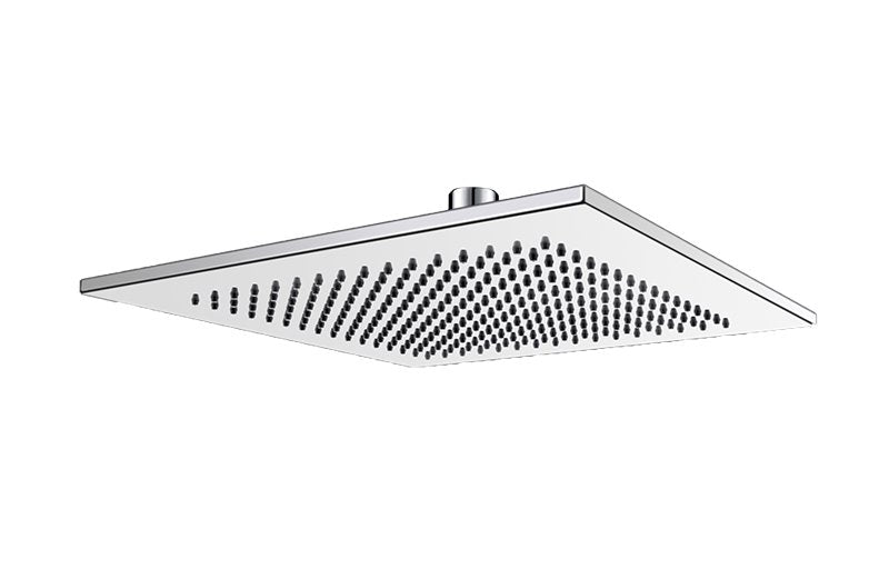 Graff G-8439 10" Square Brass Showerhead