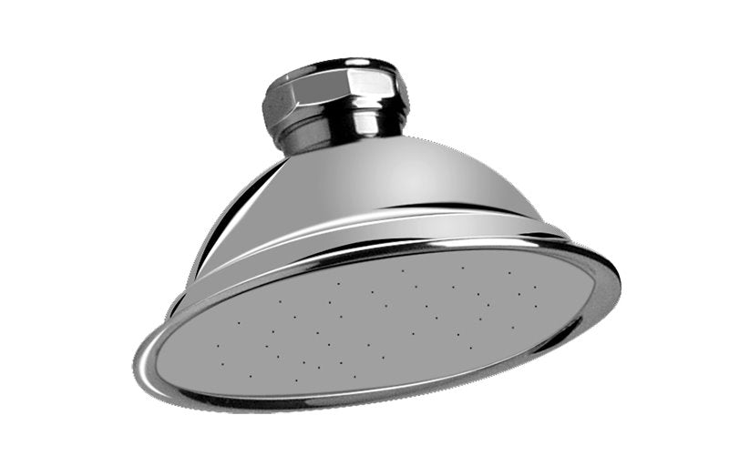 Graff G-8440 5" Elegant Showerhead