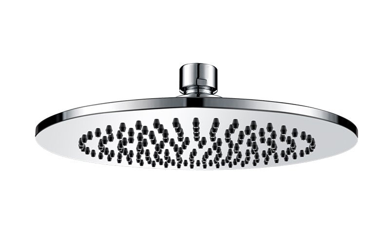 Graff G-8449 8" Round Brass Showerhead