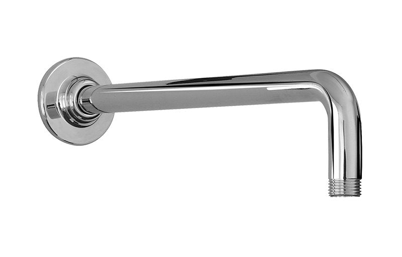 Graff G-8500 Transitional 11" Shower Arm
