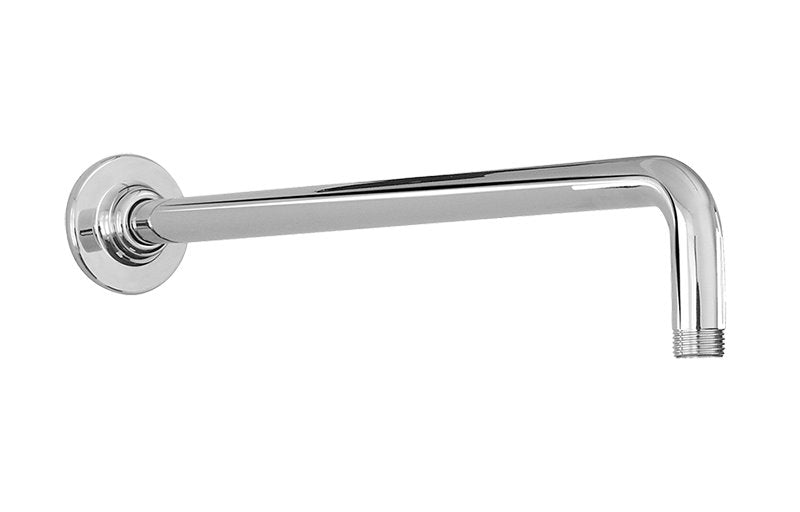Graff G-8501 Transitional 18" Shower Arm