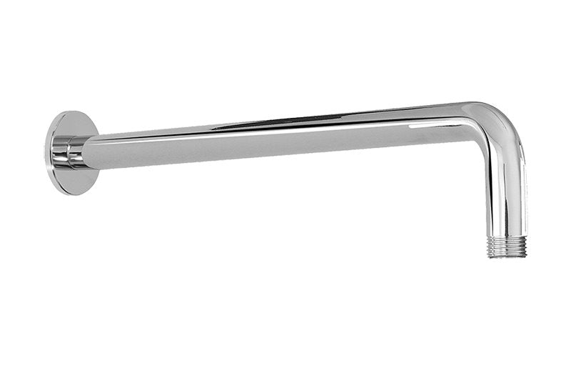 Graff G-8504 Contemporary 18" Shower Arm
