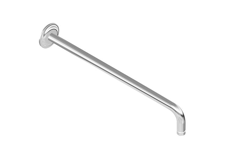 Graff G-8509 18" Transitional Shower Arm