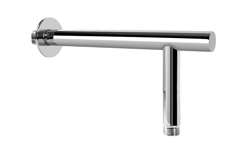 Graff G-8511 Contemporary 12" Shower Arm