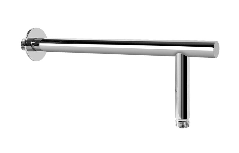Graff G-8512 Contemporary 18" Shower Arm