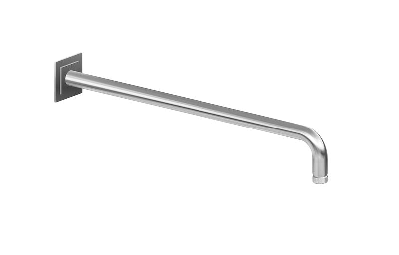 Graff G-8514 Finezza 18" Shower Arm